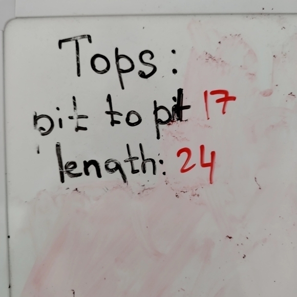 Free People Party In The Back Ribbed Cutout Open Back Scarf Tie Top sz L - Picture 10 of 11